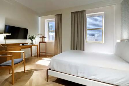 Eurostars Langford - 30