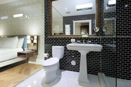 Eurostars Langford - 45