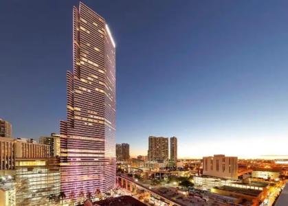 Eurostars Langford - 19