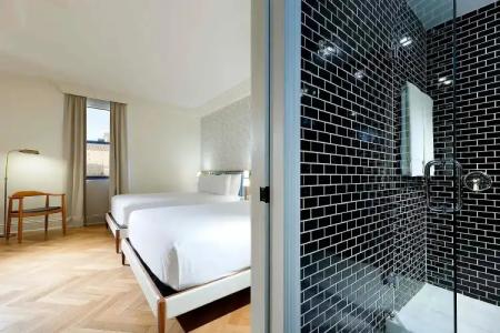 Eurostars Langford - 43