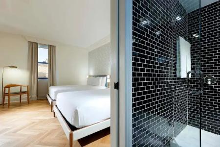 Eurostars Langford - 67