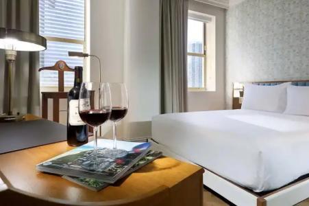 Eurostars Langford - 6