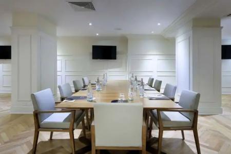 Eurostars Langford - 15