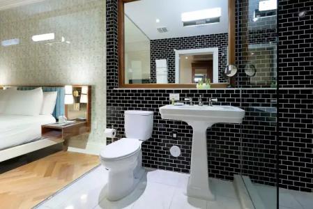 Eurostars Langford - 57