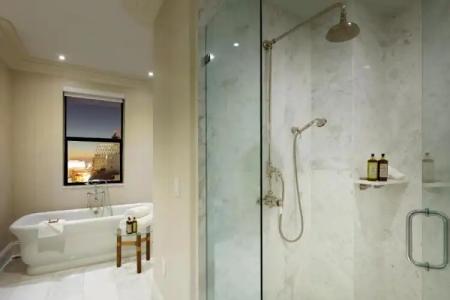 Eurostars Langford - 72