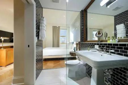 Eurostars Langford - 49