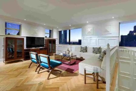 Eurostars Langford - 74