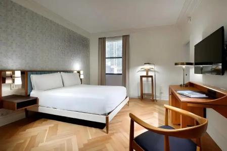 Eurostars Langford - 25