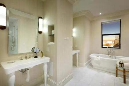 Eurostars Langford - 73