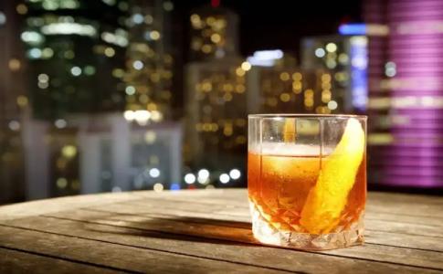 Eurostars Langford - 13