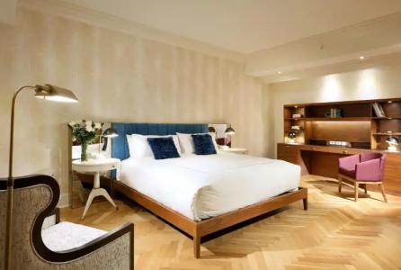 Eurostars Langford - 4