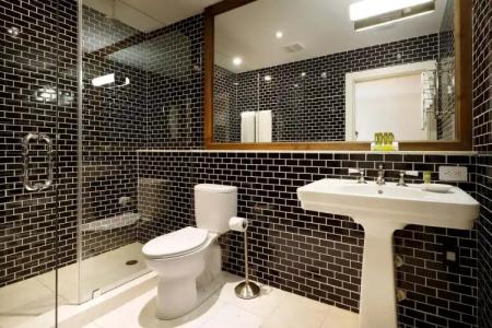 Eurostars Langford - 35