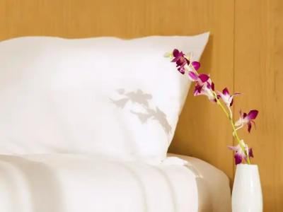 Ibis One Central - 117