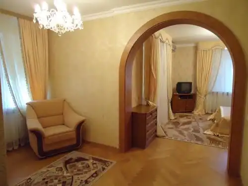 Baza Otdykha Zolovo - 24