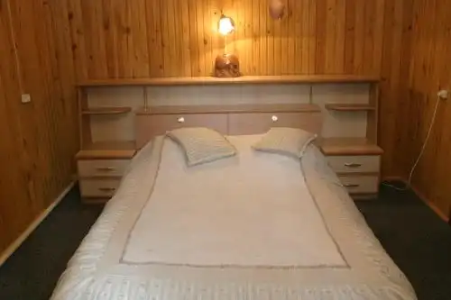 Baza Otdykha Zolovo - 66