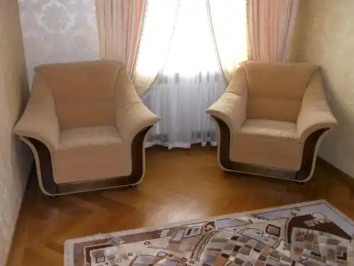 Baza Otdykha Zolovo - 28