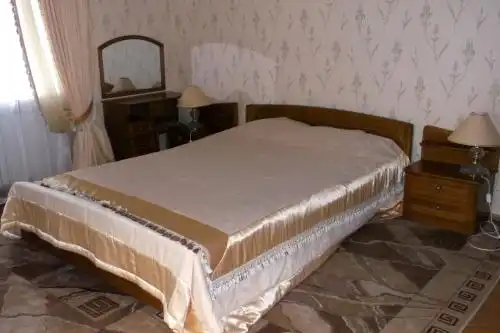 Baza Otdykha Zolovo - 29