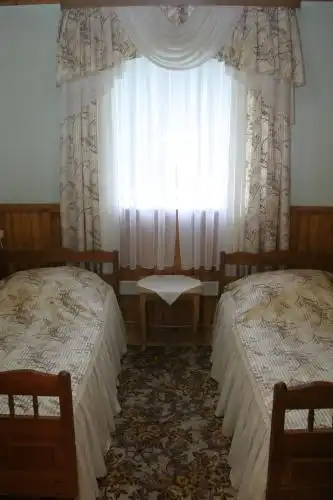 Baza Otdykha Zolovo - 46