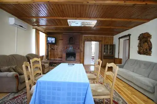 Baza Otdykha Zolovo - 33