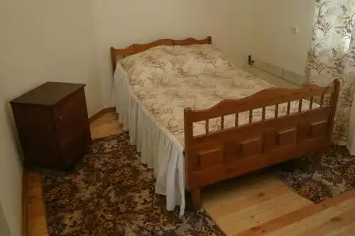 Baza Otdykha Zolovo - 47