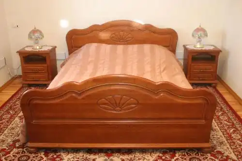 Baza Otdykha Zolovo - 37