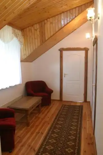 Baza Otdykha Zolovo - 38