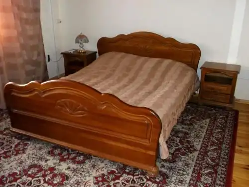 Baza Otdykha Zolovo - 40
