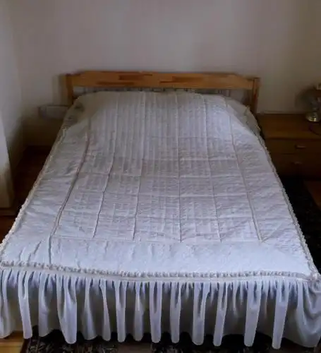 Baza Otdykha Zolovo - 49