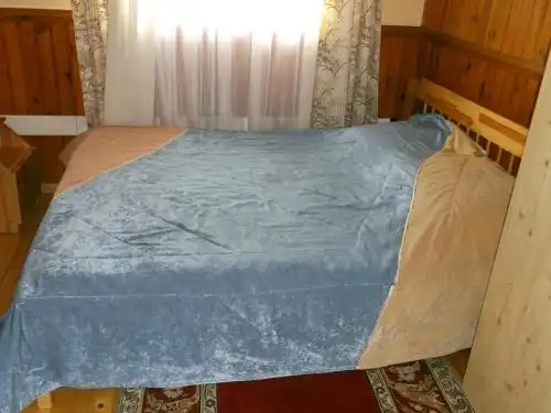 Baza Otdykha Zolovo - 51