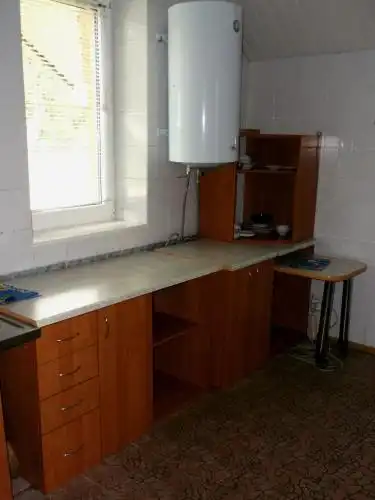 Baza Otdykha Zolovo - 54