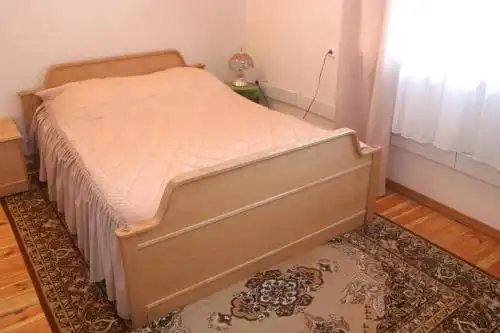 Baza Otdykha Zolovo - 43