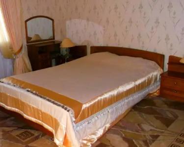 Baza Otdykha Zolovo - 4
