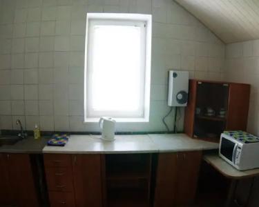 Baza Otdykha Zolovo - 18