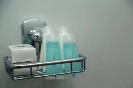 Pinthaliya Resort - 31