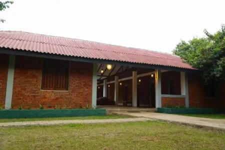 Pinthaliya Resort - 37