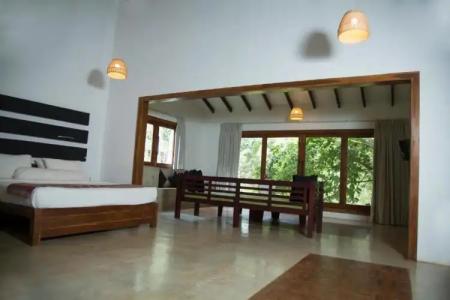 Pinthaliya Resort - 57