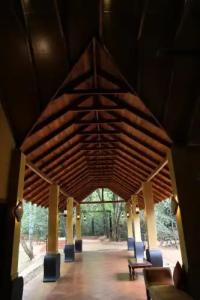 Pinthaliya Resort - 11