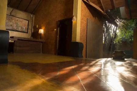 Pinthaliya Resort - 14