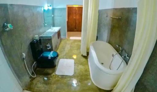 Pinthaliya Resort - 59