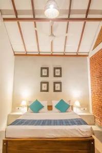 Pinthaliya Resort - 22