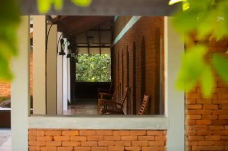 Pinthaliya Resort - 42