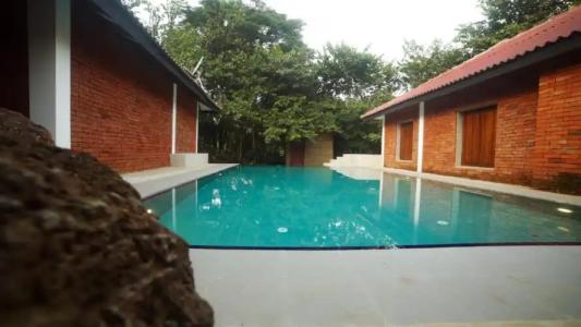 Pinthaliya Resort - 43