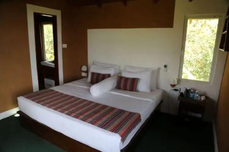 Pinthaliya Resort - 1