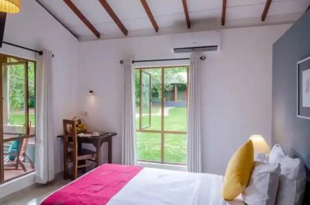 Pinthaliya Resort - 3