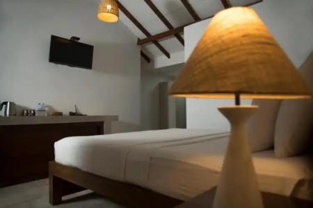 Pinthaliya Resort - 35