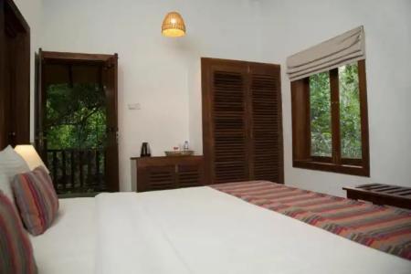 Pinthaliya Resort - 25