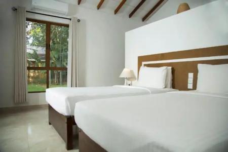 Pinthaliya Resort - 26