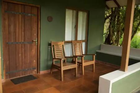 Pinthaliya Resort - 27