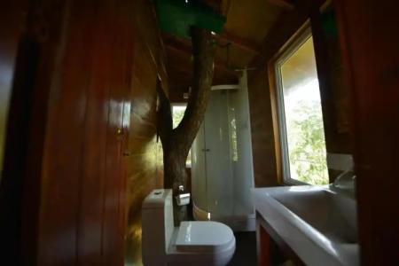 Pinthaliya Resort - 62