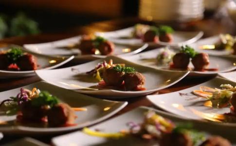 Pinthaliya Resort - 7